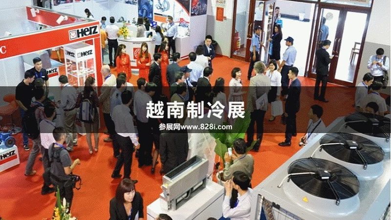 小型冷库安装合同中有哪些关键条款不可忽视