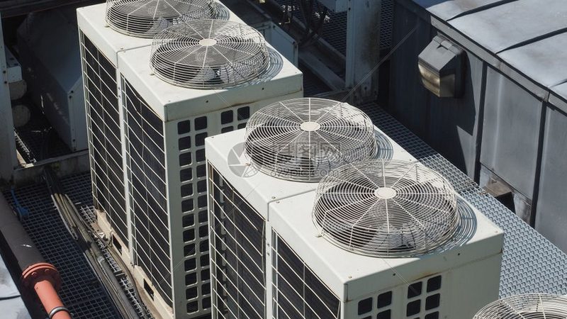 冷库安装合同有哪些关键条款不能漏