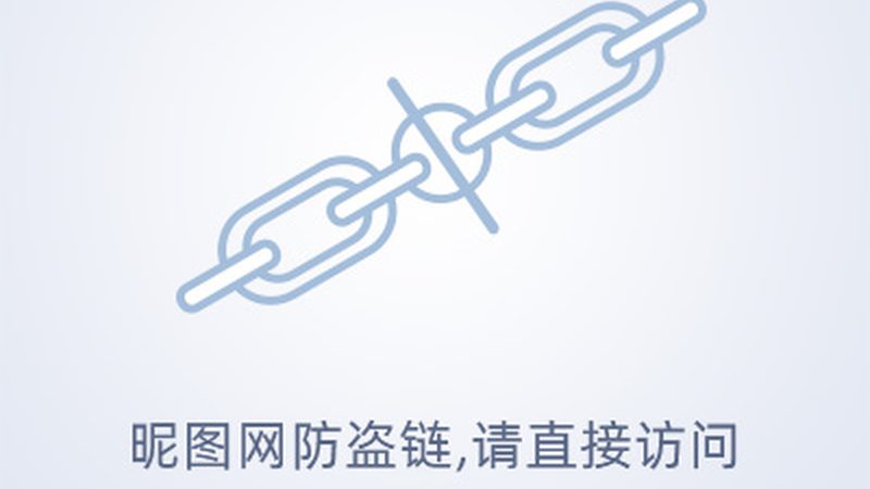 中央空调维修，收费标准如何规范？**