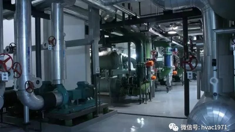 多联机工程批发价格，如何避免陷入误区？**