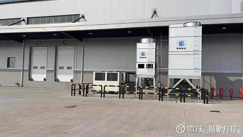 冷库保温板：如何选择优质批发厂家？**