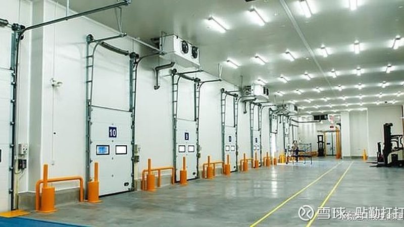 螺杆压缩机安装必备工具盘点**